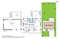 Property photo of 28 Lisa Street Redland Bay QLD 4165