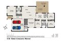 Property photo of 5 Saint Helen Crescent Warner QLD 4500