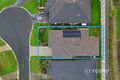 Property photo of 5 Saint Helen Crescent Warner QLD 4500