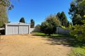 Property photo of 32 Mansfield Road Euroa VIC 3666