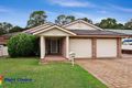 Property photo of 16 Lauren Place Dapto NSW 2530
