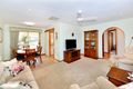 Property photo of 25 Horseshoe Drive Woodcroft SA 5162