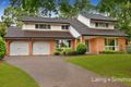 Property photo of 4 Swan Place Pennant Hills NSW 2120
