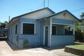 Property photo of 87 Adam Street Wynnum QLD 4178