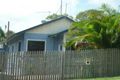 Property photo of 87 Adam Street Wynnum QLD 4178