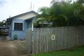 Property photo of 87 Adam Street Wynnum QLD 4178