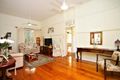 Property photo of 1 Confederate Street Red Hill QLD 4059