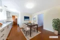 Property photo of 50 Grevillea Road Kings Park VIC 3021