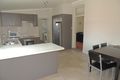 Property photo of 2/38-40 Church Street Gloucester NSW 2422