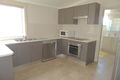 Property photo of 2/38-40 Church Street Gloucester NSW 2422