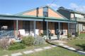 Property photo of 13 Lake Street Tuross Head NSW 2537