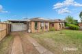 Property photo of 11 Zircon Street Wyndham Vale VIC 3024