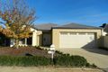 Property photo of 14 Shalimar Place Shepparton VIC 3630