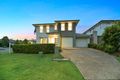 Property photo of 42 Seashell Avenue Coomera QLD 4209