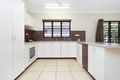 Property photo of 13 Don Circuit Durack NT 0830