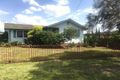 Property photo of 4 Supply Street Nowra NSW 2541