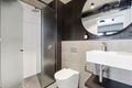 Property photo of 205/1 The Causeway Kingston ACT 2604
