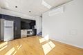 Property photo of 205/1 The Causeway Kingston ACT 2604