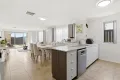 Property photo of 10 Corbin Lane Baldivis WA 6171