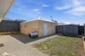 Property photo of 10 Corbin Lane Baldivis WA 6171