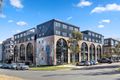 Property photo of 205/1 The Causeway Kingston ACT 2604