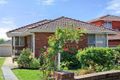 Property photo of 15 Meadow Street Concord NSW 2137