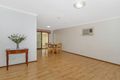 Property photo of 3 Emlyn Avenue Salisbury SA 5108