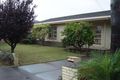 Property photo of 7 Penong Avenue Camden Park SA 5038