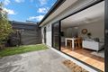 Property photo of 7/74 Tennent Road Mount Hutton NSW 2290