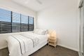 Property photo of 7/74 Tennent Road Mount Hutton NSW 2290