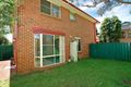 Property photo of 257 Concord Road Concord West NSW 2138