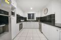 Property photo of 42 Seashell Avenue Coomera QLD 4209