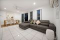 Property photo of 42 Seashell Avenue Coomera QLD 4209