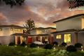 Property photo of 2/12 Glenice Avenue Blackburn South VIC 3130