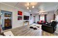 Property photo of 53 Mimnagh Street Norville QLD 4670