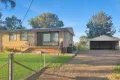 Property photo of 42 Wee Waa Road Narrabri NSW 2390