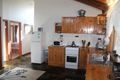 Property photo of 13 Lake Street Tuross Head NSW 2537
