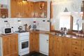 Property photo of 13 Lake Street Tuross Head NSW 2537