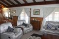 Property photo of 13 Lake Street Tuross Head NSW 2537