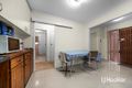 Property photo of 11 Zircon Street Wyndham Vale VIC 3024