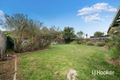 Property photo of 11 Zircon Street Wyndham Vale VIC 3024