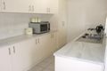 Property photo of 1163 Frankston-Flinders Road Somerville VIC 3912