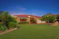 Property photo of 5 Nicol Close Kardinya WA 6163