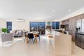 Property photo of 104 Sugargum Avenue Mount Cotton QLD 4165