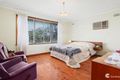 Property photo of 15 Meadow Street Concord NSW 2137