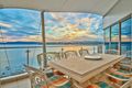 Property photo of 5 Caroline Street East Gosford NSW 2250