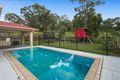 Property photo of 7 Patterson Court Upper Coomera QLD 4209