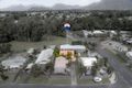 Property photo of 2/15 Balmoral Close Mount Sheridan QLD 4868