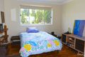 Property photo of 12 Tomaree Crescent Boat Harbour NSW 2316