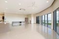 Property photo of 9/3 Packard Place Larrakeyah NT 0820